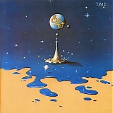 Electric Light Orchestra - Time