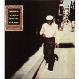 Buena Vista Social Club - Buena Vista Social Club