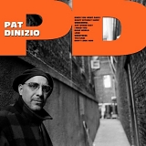 DiNizio, Pat - Pat DiNizio