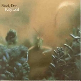 Steely Dan - Katy Lied (Remastered)