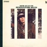 Coe, David Allan - Penitentiary Blues