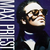 Maxi Priest - Maxi Priest