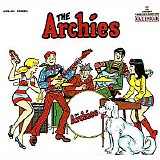 Archies - The Archies