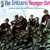 The Critters - Younger Girl