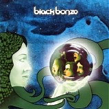 Black Bonzo - Lady Of The Light (Reissue)