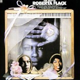 Roberta Flack - The Best Of Roberta Flack