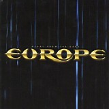 Europe - Start From The Dark