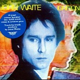 John Waite - Ignition