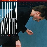 John Waite - Essential