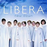 Libera - New Dawn