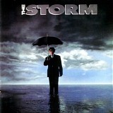 The Storm - The Storm