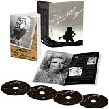 Dolly Parton - Dolly (Box Set)