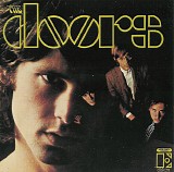 The Doors - The Doors