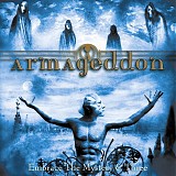 Armageddon - Embrace The Mystery & Three