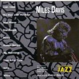 Miles Davis - 1981-1989