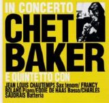 Chet Baker - In Concerto