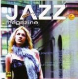 Various artists - Jazz Magazine 08