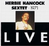 Herbie Hancock - Live