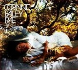 Corinne Bailey Rae - The Sea