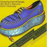 Showaddywaddy - Showaddywaddy