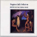 Penguin Cafe Orchestra - Broadcasting From Home