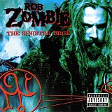 Rob Zombie - The Sinister Urge