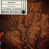 Various artists - Passion Sources