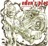 Eden's Plot - Eyfuctah