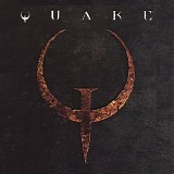 Trent Reznor - Quake