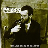 Eels - Morning Becomes Eclectic