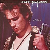 Jeff Buckley - Grace