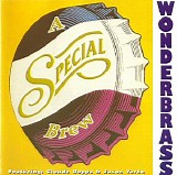 Wonderbrass - A Special Brew