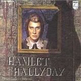 Johnny Hallyday - Hamlet