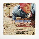 Jason Mraz - From The Cutting Room Floor