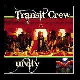 Transit Crew - Unity