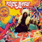 Janis Joplin - Rare Pearls