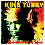 King Tubby - Declaration Of Dub