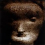 Death Cube K - Disembodied