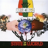 Inner Circle - State Of Da World