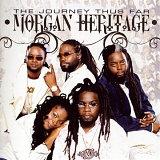 Morgan Heritage - The Journey Thus Far