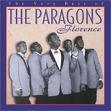 The Paragons - The Best of The Paragons