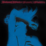 Johnny Winter - Saints And Sinners