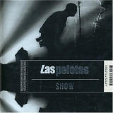 Las pelotas - Show