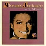 Michael Jackson - One day in your life