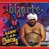 Bizarre - Hannicap Circus