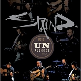 Staind - MTV Unplugged