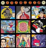 Pearl Jam - Backspacer