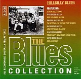 Hillbilly Blues - Hillbilly Blues - Hilllbilly Blues