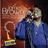 James Brown - Please Please Please