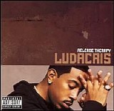 Ludacris - Release Therapy